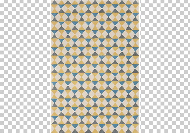 Carpet Furniture IKEA Tufting PNG, Clipart, Area, Blue, Carpet, Color, Furniture Free PNG Download