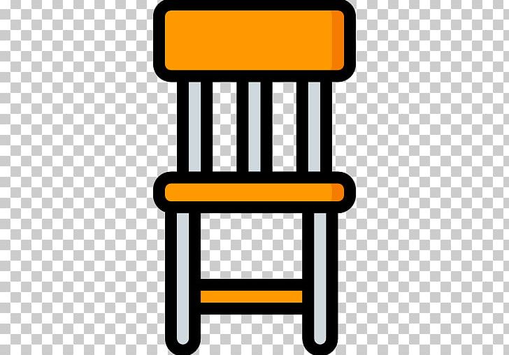 Chair Furniture Computer Icons PNG, Clipart, Angle, Chair, Computer Icons, Encapsulated Postscript, Furniture Free PNG Download