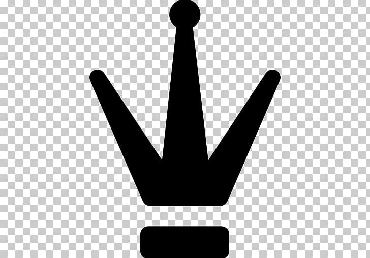 Chess Piece King Queen PNG, Clipart, Black And White, Chess, Chess Piece, Computer Icons, Encapsulated Postscript Free PNG Download