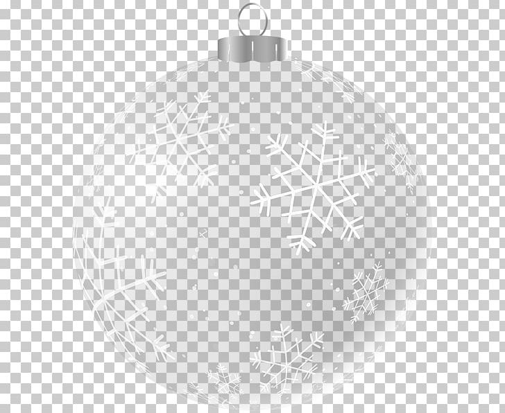 Christmas Ornament Pattern PNG, Clipart, Christmas, Christmas Decoration, Christmas Ornament, Holidays, Sphere Free PNG Download
