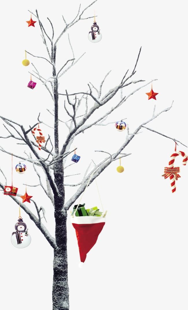 Christmas Tree Covered With Christmas Gifts PNG, Clipart, Christmas, Christmas Clipart, Christmas Tree, Covered Clipart, Gift Free PNG Download