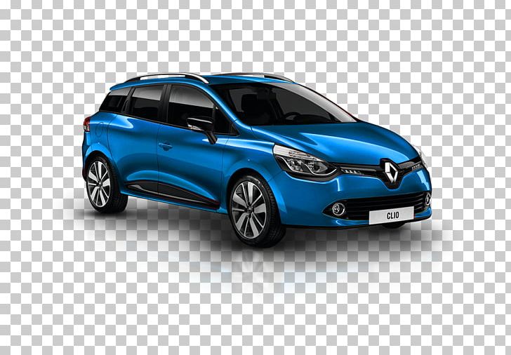 Clio Renault Sport Car Renault Twingo Renault Clio Sporter PNG, Clipart, Automotive Design, Automotive Exterior, Brand, Bumper, Car Free PNG Download
