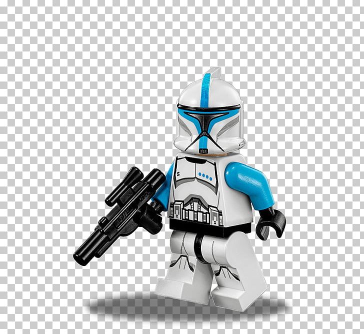 Clone Trooper Captain Rex Amazon.com Lego Star Wars PNG, Clipart,  Free PNG Download