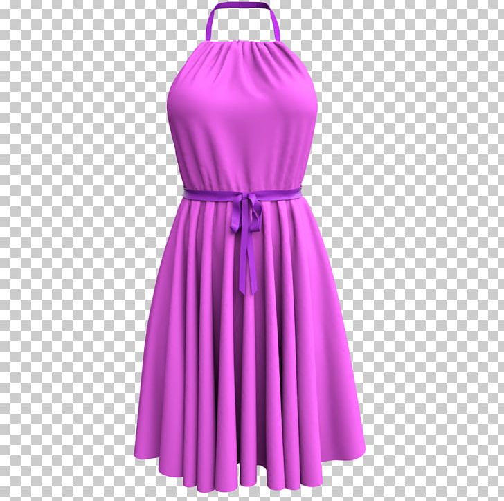 Cocktail Dress Designer Clothing PNG, Clipart, Aline, Chiffon, Clothing, Cocktail Dress, Dance Dress Free PNG Download