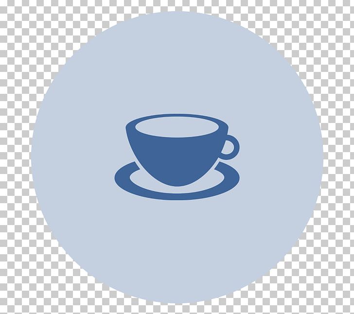 Coffee Cup Arzberg Porcelain Bone China Plate PNG, Clipart, Arzberg Porcelain, Bone China, Circle, Coffee Cup, Cup Free PNG Download