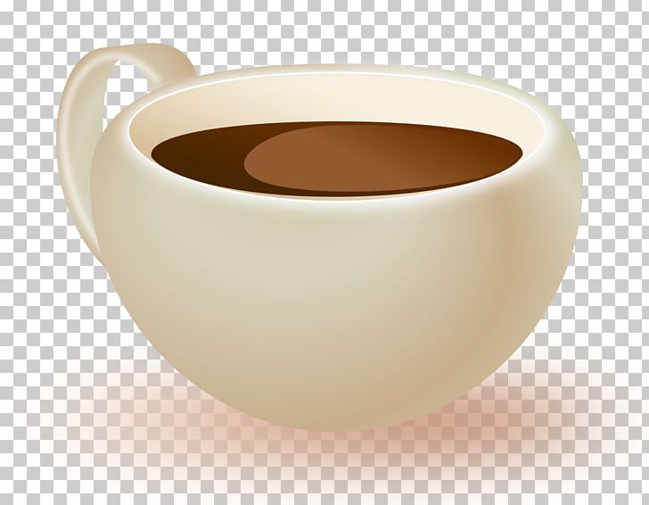 Coffee Cup Tea Cappuccino Cafe PNG, Clipart, Blog, Cafe, Cafe Au Lait, Caffeine, Cappuccino Free PNG Download