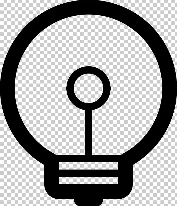 Computer Icons Encapsulated PostScript PNG, Clipart, Area, Black And White, Camera, Cdr, Circle Free PNG Download