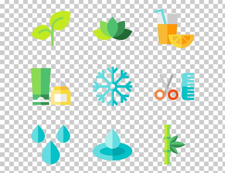 Computer Icons Scalable Graphics Encapsulated PostScript PNG, Clipart, Area, Artwork, Brand, Computer, Computer Icons Free PNG Download