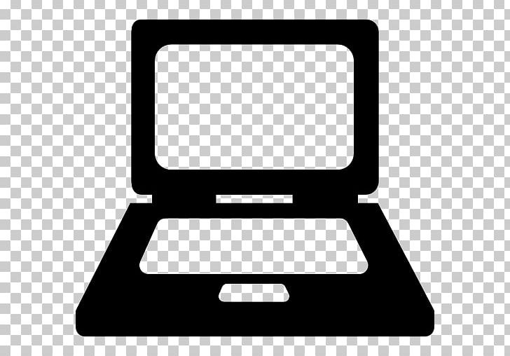 Computer Icons Symbol Education PNG, Clipart, Angle, Black, Clipboard, Computer Icons, Download Free PNG Download