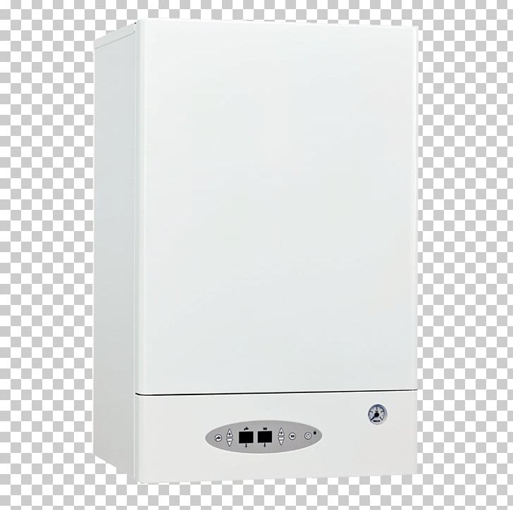 Condensing Boiler Gas Energy Conversion Efficiency Beretta PNG, Clipart, Air Conditioner, Angle, Beretta, Berogailu, Boiler Free PNG Download