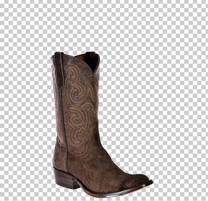 Cowboy Boot Ariat Shoe Steel-toe Boot PNG, Clipart, Accessories, Aigle, Allens Boots, Ariat, Ballet Flat Free PNG Download