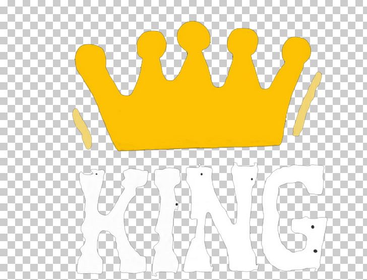 Crown Gold Vecteur PNG, Clipart, Area, Brand, Creative, Crown, Crowns Free PNG Download