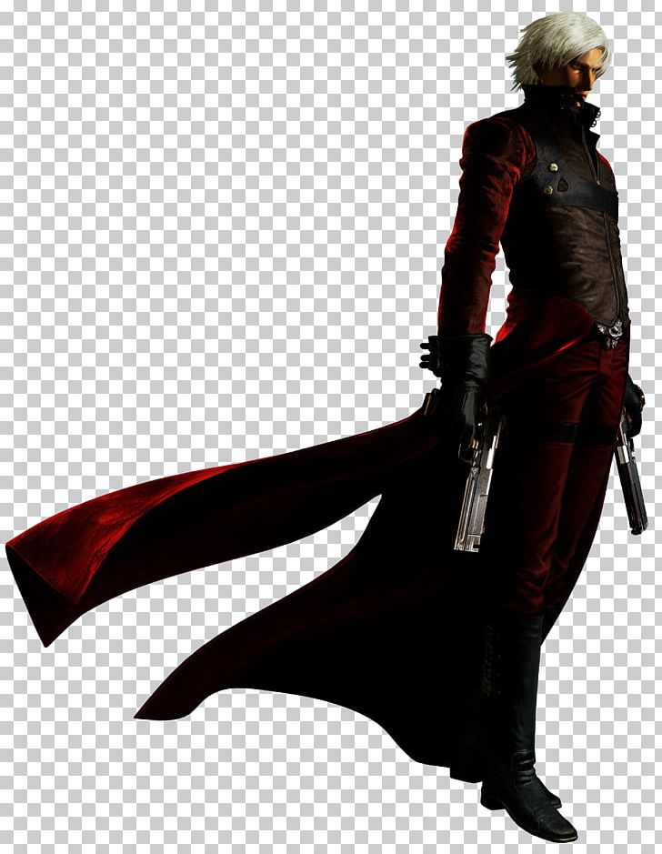 Devil May Cry 2 Devil May Cry 3: Dante's Awakening DmC: Devil May Cry Devil May Cry 4 Devil May Cry: HD Collection PNG, Clipart, Costume, Dante, Devil, Devil May Cry, Devil May Cry 2 Free PNG Download