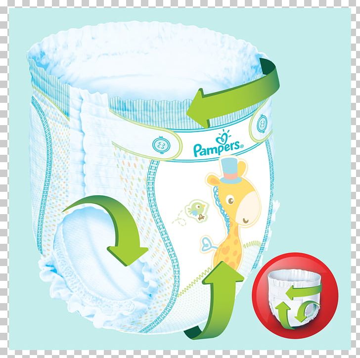 Diaper Pampers Baby-Dry Pants Infant PNG, Clipart, Amazoncom, Child, Diaper, Disposable, Drinkware Free PNG Download