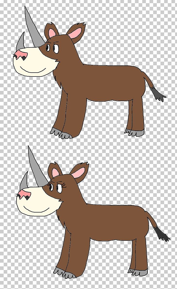Dog Breed Donkey Macropods Pack Animal PNG, Clipart, Breed, Carnivoran, Cartoon, Character, Dog Free PNG Download