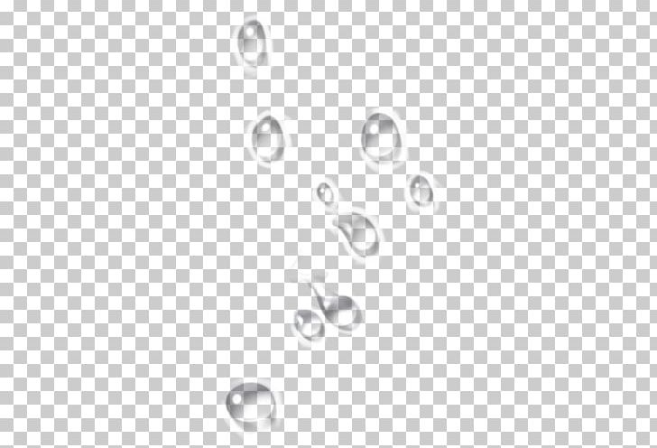 Drop Water Goutte Transparency And Translucency PNG, Clipart, Body Jewelry, Circle, Cloud, Color, Drop Free PNG Download