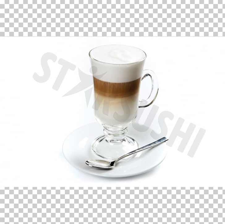 Espresso Cappuccino Latte Macchiato Caffè Macchiato PNG, Clipart, Cafe, Caffe Americano, Caffe Macchiato, Cappuccino, Coffee Free PNG Download