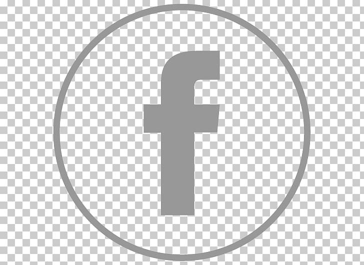 Facebook PNG, Clipart, Area, Circle, Facebook, Facebook Inc, Like Button Free PNG Download