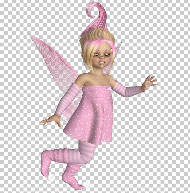 Fairy Figurine PNG, Clipart, Costume, Doll, Fairy, Fantasy, Fictional Character Free PNG Download