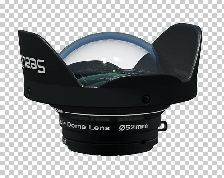 Fisheye Lens Wide-angle Lens Underwater Photography Camera Lens PNG, Clipart, Angle, Angle Of View, Camera, Camera Accessory, Camera Lens Free PNG Download