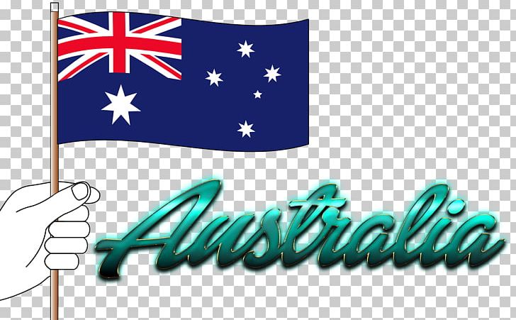 Flag Of Australia Flag Of Fiji National Flag Flags Of The World PNG, Clipart, Area, Australia, Australia Flag, Brand, Flag Free PNG Download