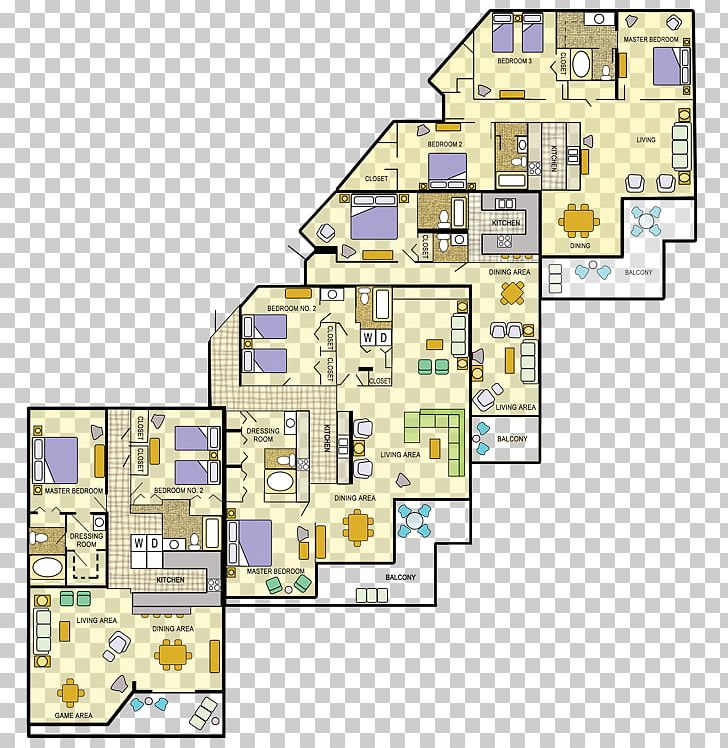 Floor Plan Residential Area Line PNG, Clipart, Area, Art, Floor, Floor Plan, Gulf Coast Escape Room Inc Free PNG Download