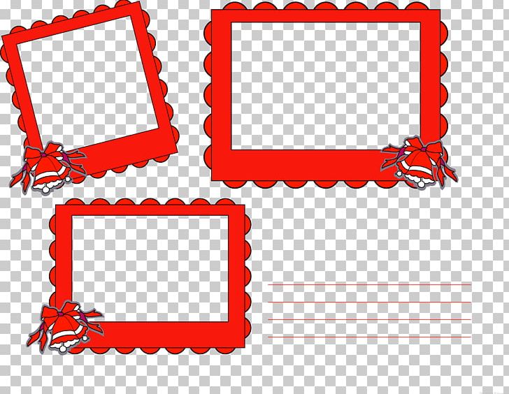 Frames Valentine's Day Scrapbooking Craft PNG, Clipart, Area, Brand, Clip, Craft, Digital Scrapbooking Free PNG Download