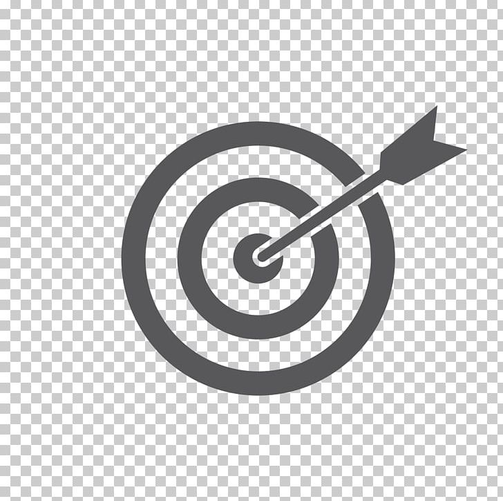 Goal Darts Target Market Shooting Target PNG, Clipart, Arrow, Brand, Bullseye, Business, Circle Free PNG Download