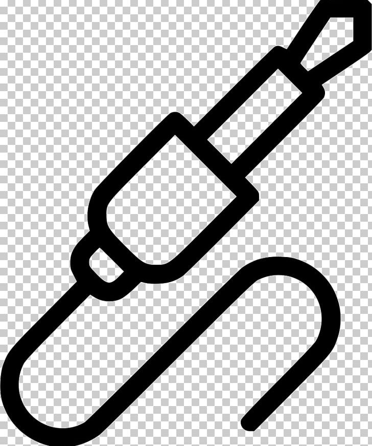 Graphics Computer Icons Illustration PNG, Clipart, Black And White, Computer Icons, Encapsulated Postscript, Flat Design, Hardware Accessory Free PNG Download