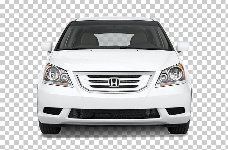 Honda Odyssey Compact Car 2017 Nissan LEAF PNG, Clipart, Aut, Automotive Design, Automotive Exterior, Car, Compact Car Free PNG Download