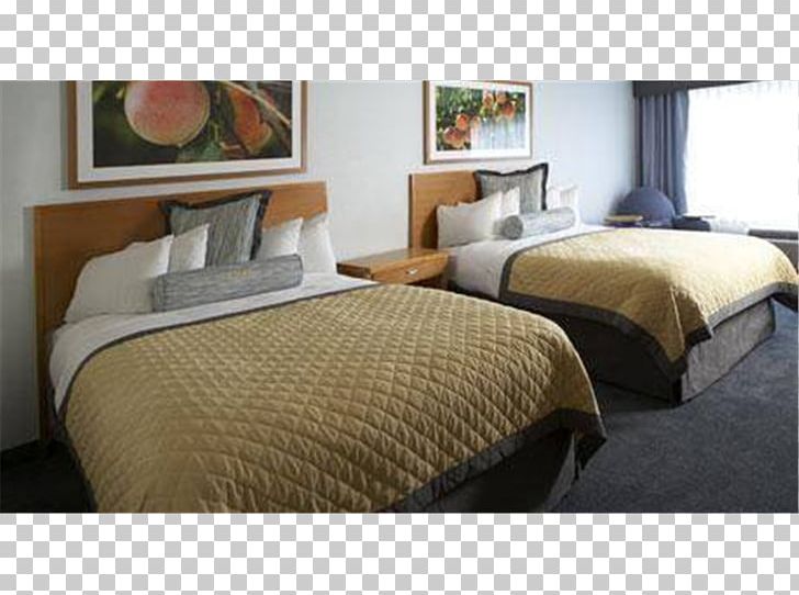 Hotel Bed Frame United States Bedroom PNG, Clipart, Atlanta, Atlanta Georgia, Bed, Bedding, Bed Frame Free PNG Download