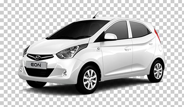 Hyundai Eon Car Hyundai Motor Company Hyundai I10 PNG, Clipart, Automotive Design, Automotive Exterior, Brand, Car, Car Dealership Free PNG Download