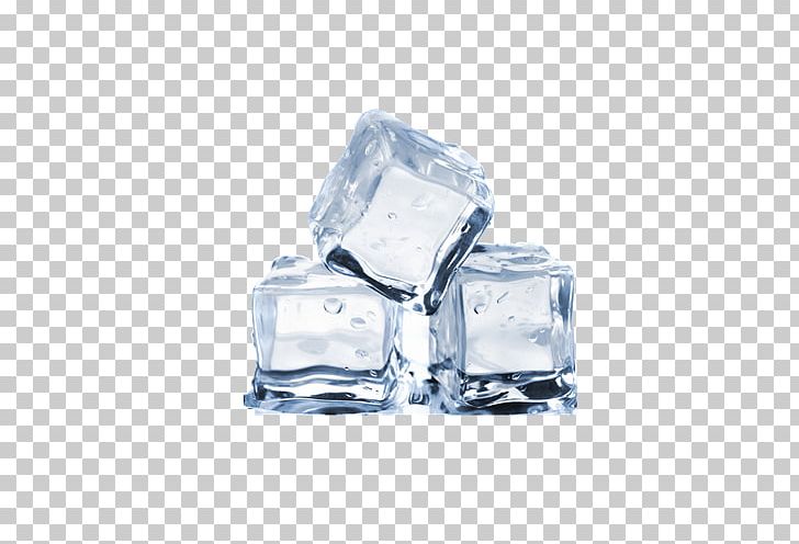 Ice Cube Water Ice Makers PNG, Clipart, Bottled Water, Computer Icons, Cube, Drinking, Drinking Water Free PNG Download