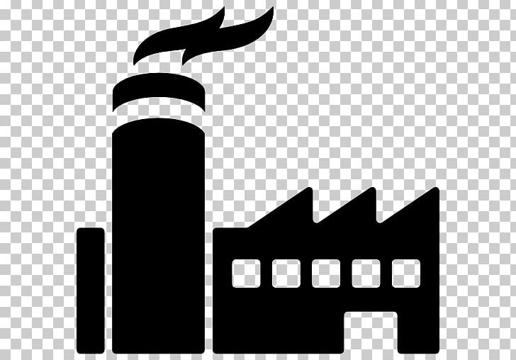 Industry Factory Building Architectural Engineering PNG, Clipart, Architecture, Area, Artwork, Black, Black And White Free PNG Download