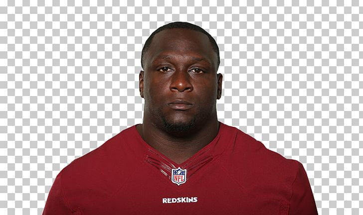 Jerrell Powe NFL Chicago Bears ESPN.com PNG, Clipart, Career, Chicago Bears, Chin, Com, Dallas Cowboys Free PNG Download