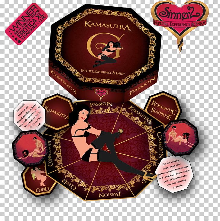 Kama Sutra Set Star Realms Video Game PNG, Clipart, Action Game, Card Game, Chocolate, Dice, Eroticism Free PNG Download