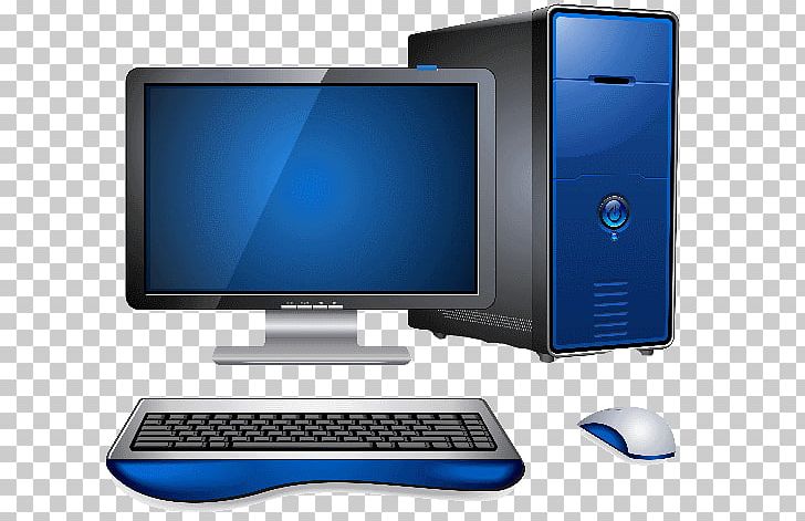 Laptop Computer Hardware Computer Beam Apple PNG, Clipart, Computer, Computer Desk, Computer Hardware, Computer Monitor Accessory, Computer Network Free PNG Download