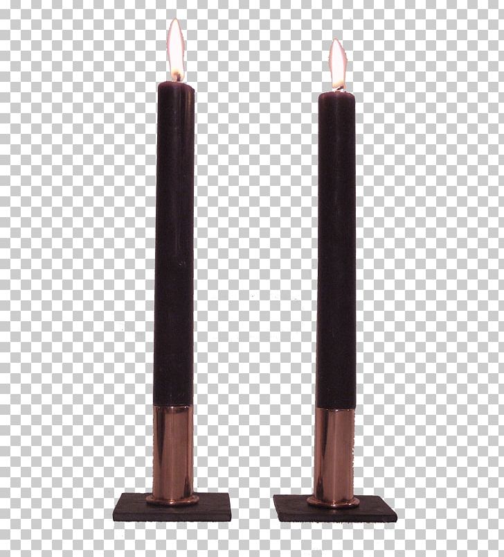Lighting Product Design Copper PNG, Clipart, Copper, Lighting, Others Free PNG Download