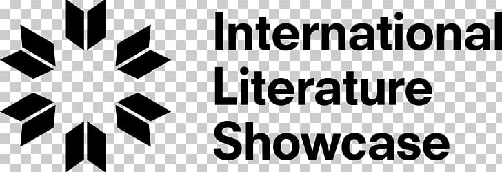 Literature Writer Literary Festival Author NGC Bocas Lit Fest PNG, Clipart, Angle, Area, Author, Black, Black And White Free PNG Download