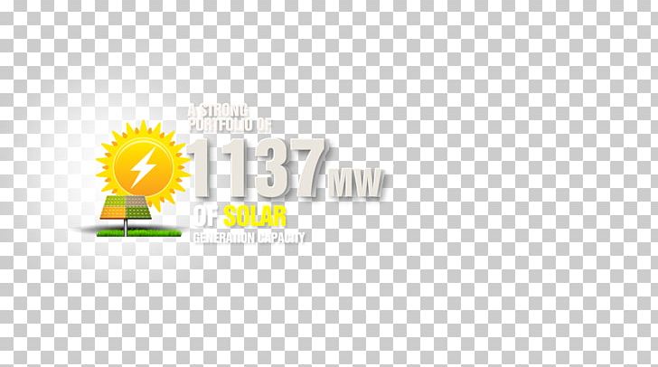 Logo Brand Desktop PNG, Clipart, Art, Brand, Computer, Computer Wallpaper, Desktop Wallpaper Free PNG Download