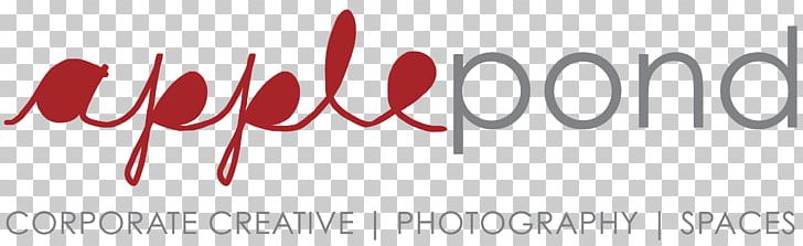 Logo Brand Font PNG, Clipart, Alruwad Group For Business, Art, Brand, Line, Logo Free PNG Download