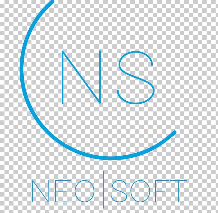 Logo Font Angle Line Brand PNG, Clipart, Angle, Area, Bbnd Agence Ssii, Blue, Brand Free PNG Download