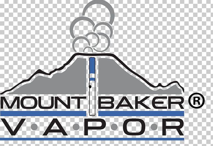 Logo Mount Baker Brand Font PNG, Clipart, Angle, Area, Art, Baker Logo, Black And White Free PNG Download