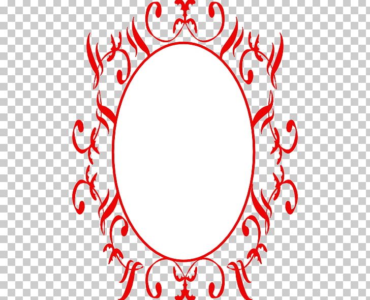 Magic Mirror Snow White Computer Icons PNG, Clipart, Area, Blog, Circle, Clip Art, Computer Icons Free PNG Download