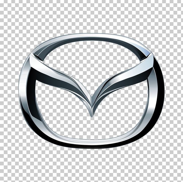 Mazda3 Car Toyota Mazda Demio PNG, Clipart, Angle, Automotive Design, Body Jewelry, Car, Car Dealership Free PNG Download
