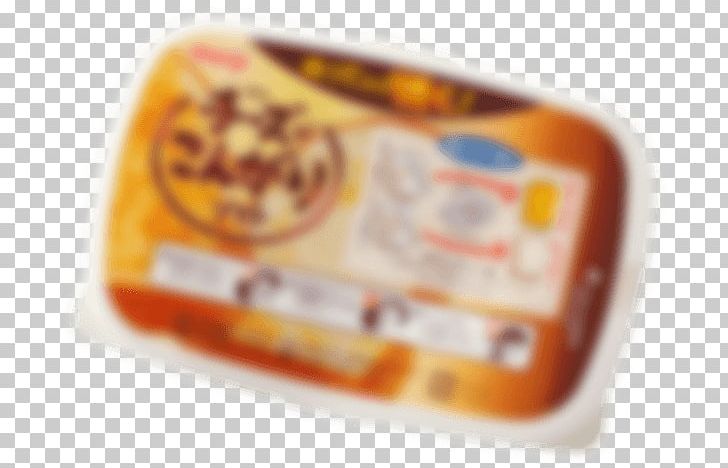 Meiji Cheese Spread Bread Computer Software PNG, Clipart, Baking, Bread, Cheese, Computer Software, Meiji Free PNG Download