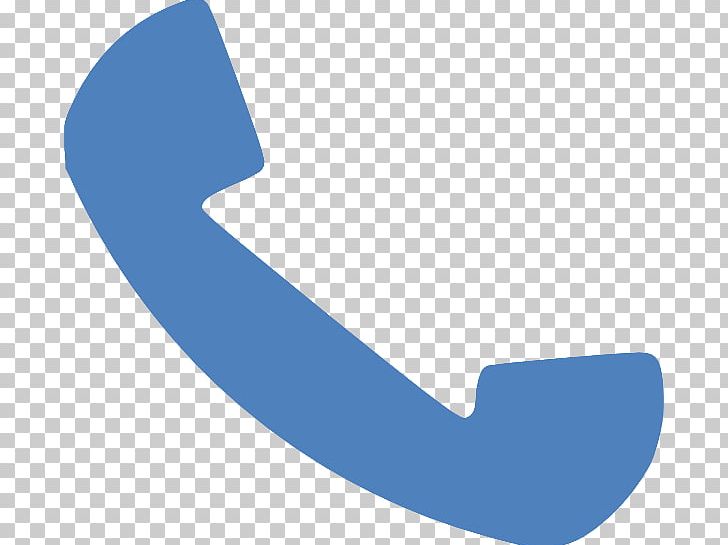 Mobile Phones Telephone Open Ringing PNG, Clipart, Angle, Arm, Blue, Brand, Computer Icons Free PNG Download