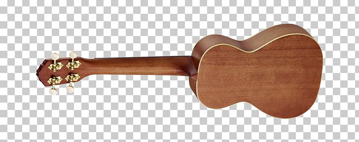 Musical Instruments Plucked String Instrument Guitar String Instruments Musical Instrument Accessory PNG, Clipart, Amancio Ortega, Guitar, Guitar Accessory, Human Body, Jewellery Free PNG Download