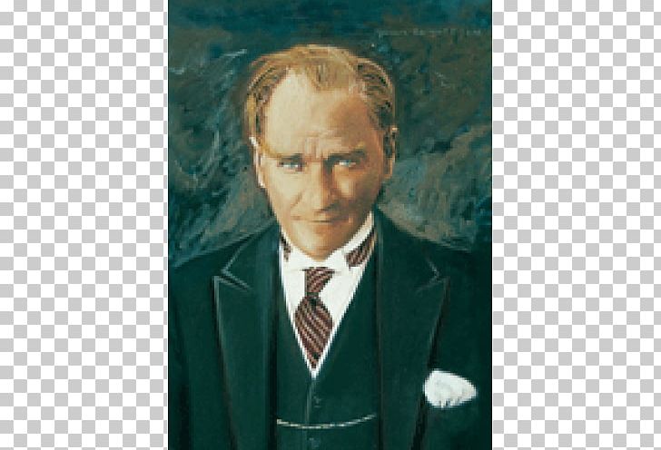 Mustafa Kemal Atatürk Jigsaw Puzzles Portrait 3D-Puzzle PNG, Clipart, Elder, Formal Wear, Game, Gentleman, Jigsaw Puzzles Free PNG Download