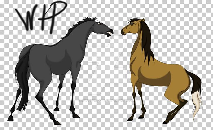 Mustang Foal Stallion Mare Colt PNG, Clipart, Bridle, Colt, Deviantart, February 7, February 11 Free PNG Download